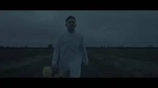 Ducking Punches - Fun Fun Fun