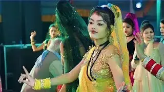 Bundeli Rai jawabi Rai deshi Rai khadi Rai kalesh ki Rai badhai Rai khyal #arjunbundeli