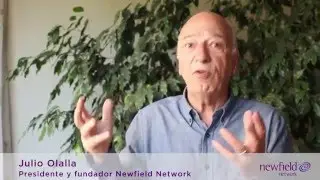 Julio Olalla Reflexiones Sobre la Riqueza