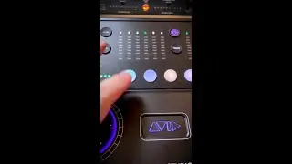 🔊 Mix with MBOX Studio 📹 Audio Tech TV