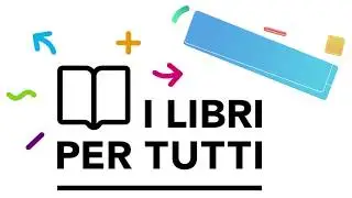 I LIBRI PER TUTTI - Tutorial App Android