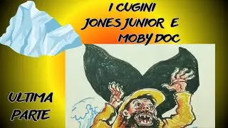 I Cartoons di papà Paolo🐬🤩‼️Suoi il racconto e disegni#favoleillustrate#fiabeanimate
