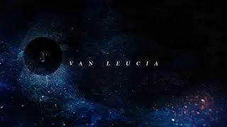 Van Leucia - Starlight