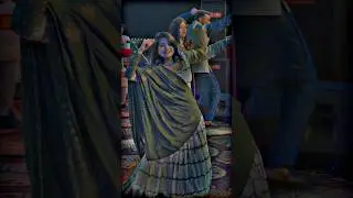 MIX TIKTOK#please #foryou #local #dance #MIXTIKTOK #foryoupage #youtube #shortvideo