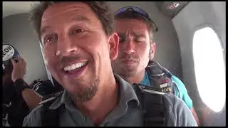 Jon Ruben 06 01 19