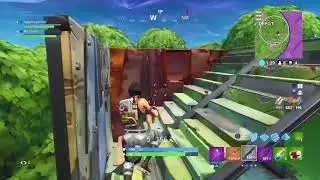 Duo w/T0L1SxOG#3