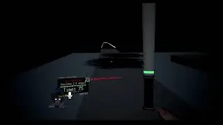 Replay 2024 03 30 | ROBLANDER WIN - Terrors of Nowhere