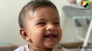 भारत की बेटी बचाओ || SAVE ARIHA || #jain_update_official #saveariha #jain #narendramodi #amitbhai