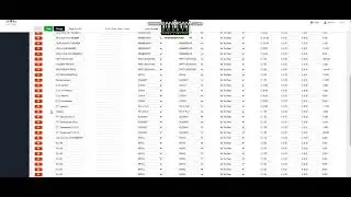 CountyEPOS TouchOffice ImportProductsCreatedOnPOS