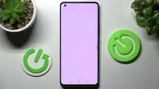 Vivo IQOO 5 Pro - How To Change Font Style