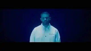 Very Sad Jazz Dhami Kasoor whstaaap status video
