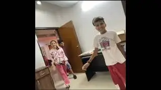 Piyush Ki Girlfriend 😍😍