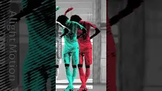 Neymar jr!Best brazil player #soccer#manga#edit#colab