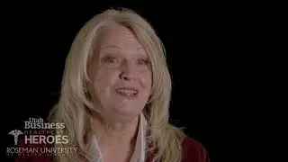 Cheryl Carter | Clinical Transformation Advisor | Regence BlueCross BlueShield of Utah
