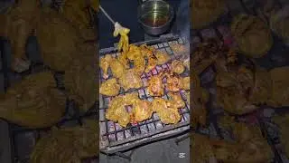 ভাইয়ের বাড়িতে সবাই মিলে শীতের মজার সময় কাটালাম ❤️😍