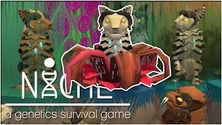 Deadly Roadblocks to Adventure!! &bull; Niche: Snowy Mountain Update! - Episode #30