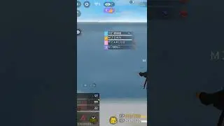 E eu que cai com o cerol😳 #freefire #cerolfreefire