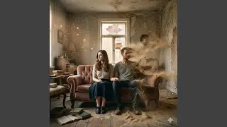 Les murs de verres