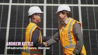 Lodestone Energy &ndash; Big Picture