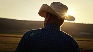 Trailer: The Community Funding Partnership