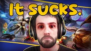 UPDATE 7.2.5   (Summoner's War)