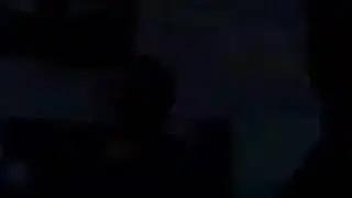 Бехтарин килип