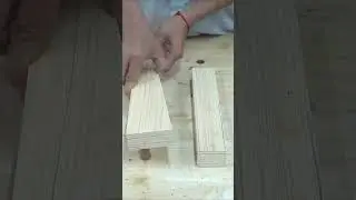 Best DIY Tips for Sealing Wood Against Moisture #WoodPreservation #OutdoorDIY #CarpentryBasics