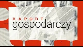 Economic report 21/01/2026 trailer
