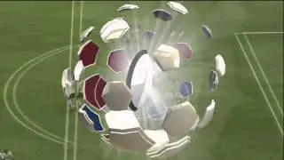 Division 1 Domination Ep 9: Every Beginning...