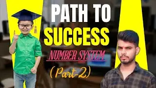 Number system (part-2) संख्या पद्धति #upp||Upsi||#uphg||#Agniveer||#ssc#lekhpal &etc.📖✍️📚📢📢📢📢📢📢📢📢📢📢📢