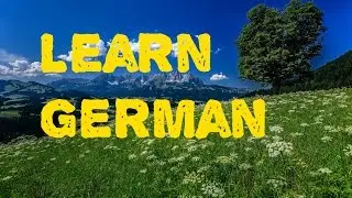 15 Sexy and Romantic German Phrases