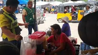 Ordinance 3, 2021, regulating the use of cellophane and sando bags