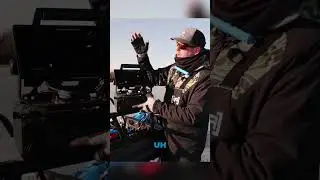 Clam Live Shuttle Review | One Year Later