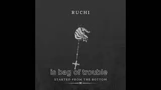Drop off Mic Show ft Ruchi-| Started From The Bottom (SFTB)New Music #music