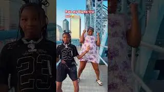 Trip out Bigma 😂😂😂 #explore #tripout #tiktok #viralshorts