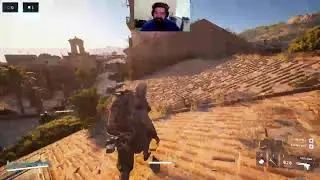 Ark Raiders Road To 10 Million Part 6