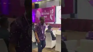 ZITTO KABWE KWENYE MKUTANO MKUU WA ACT WAZALENDO.