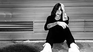 BEECH LOVE - Not Alright (Official Audio)