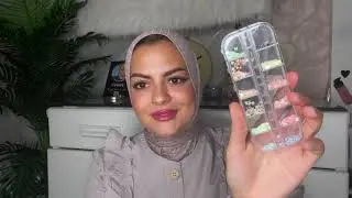 مشترياتي من شي ان من مصر بدون جمارك