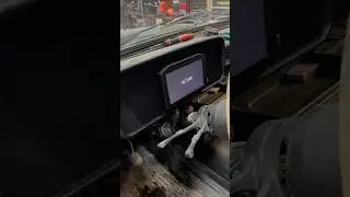 У кого то мотор разлетелся а кто-то едаш поставил🤣 #edash #боеваяклассика #жигадрифт