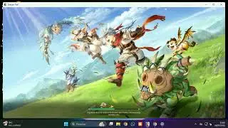 Dragon Trail   16 July 2025