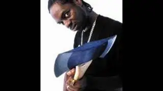 Brotha Lynch Hung Feat. Loki - Thats what I said