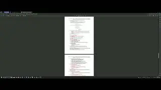 حل و شرح نموذج التشفير وأمن البيانات