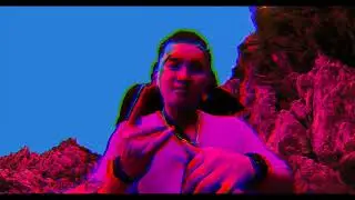 [DCOD] DPWM | P$mall (Prod. by AudioVibe)