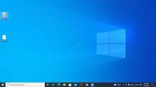 How To Create Multiple Folders Using Powershell In Windows