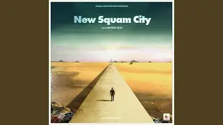 Bonus track - Movie trailer