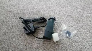 Skimmer eheim