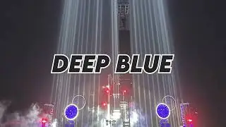 [FREE] Drake x PARTYNEXTDOOR | Deep Ambient Trap Type Beat &ndash; 