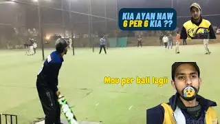 Mou per ball lagii🥲❌ One Side Series Win🫡🏏#lastoverthriller #cricket #championsleague
