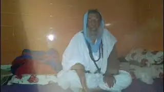 cheikhna mouhamed vadel ould cheikhna mouhamed Abdel elwahab charani haidara  قاشيخن محمد فا